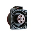 3*32A Машински Приклучок - Image 2