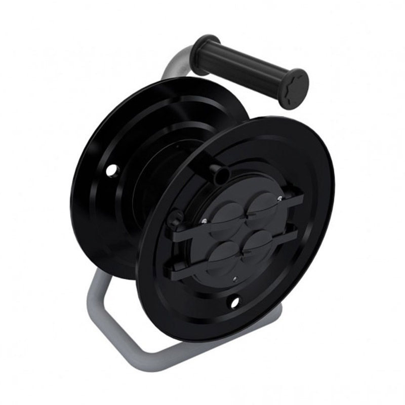 bm8-2103-0000-makara-bos-25mtplastik-kablo-makaralari-bemis-6093-58-O.jpg Bemis (BM8-2103-0000) Кабелска Макара Празна (25М, Пластична) - Image 1