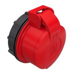 Bemis (Bp2-2504-4440) 3*25A Ѕтекер со гајки 380V