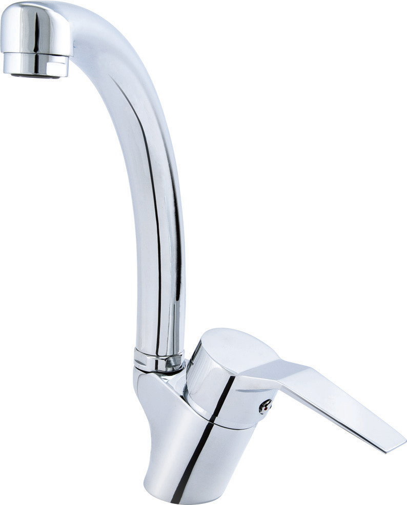 br102.png GMS Лебедова Чешма за Мијалник Beren BR102 - Image 1