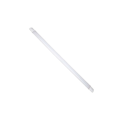 ct-2477-40w-led-etanj-arm-beyaz-etanj-armaturler-cata-9418-79-O.jpg 40W ЛЕД Етањ Арматура Бела - Image 1