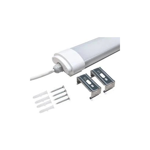 ct-2477-40w-led-etanj-arm-beyaz-etanj-armaturler-cata-9419-79-K 40W ЛЕД Етањ Арматура Бела - Image 3