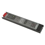 Cata Ct-2570 33 Amper Slim Led Трансформатор 400 Вати