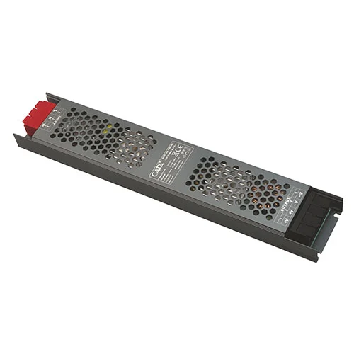 ct-2571-40-amper-slim-led-trafosu-led-trafolari-cata-11281-64-O.webp.webp Cata Ct-2571 40 Amper Супер Слим LED Трансформатор 480W - Image 1