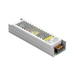 Cata Ct-2577 21 Amper Slim12V Led Трансформатор