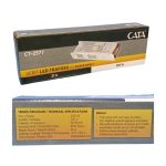 Cata Ct-2577 21 Amper Slim12V Led Трансформатор - Image 2