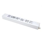 Надворешен Led Трансформатор 3 Ампери 12V - IP64