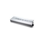 Надворешен Led Трансформатор 25 Ампери IP65