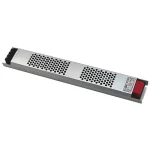 Cata CT-2678 30 Amper Led Трансформатор Супер Тенок Без Вентилатор