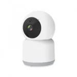 Cata Ct-4050 Паметна IP Камера