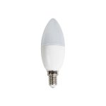 Cata Ct-4079 7W LED светилка / Дневна светлина