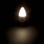 Cata Ct-4079 7W LED светилка / Дневна светлина - Image 3
