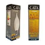 Cata Ct-4080 7W Led свитло извит бужу / Дневна светлина - Image 3