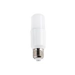 Cata Ct-4091 8W Led ламба / E-27 / Бела