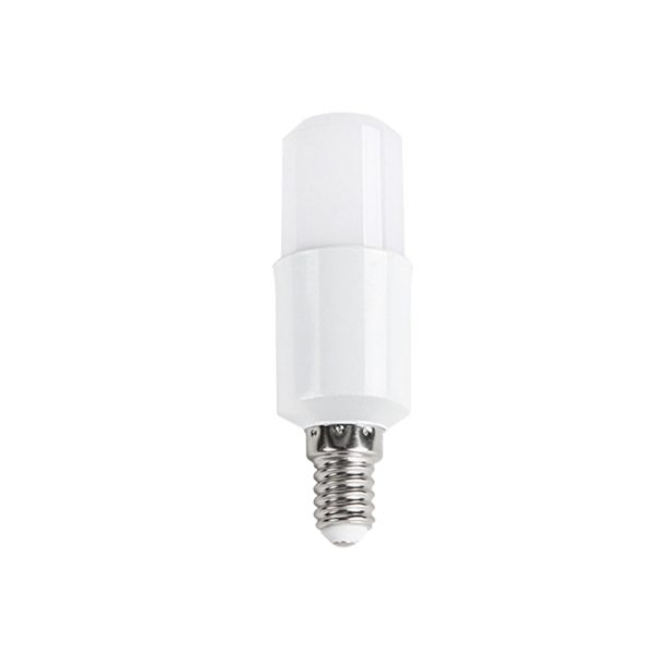 Cata Ct-4092 8W Led Ламба / E-14 / Бела