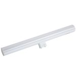 Cata Ct-4208 5W Led светилка Ралина / Дневна светлина