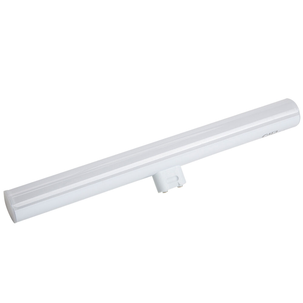 ct-4208-5w-ledli-ralina-ampul-gunisigi-led-ampul-cata-3754-56-O.jpg Cata Ct-4208 5W Led светилка Ралина / Дневна светлина - Image 1