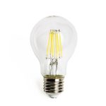 Cata Ct-4217 8W Edison Cop Led Ламба / Дневна светлина
