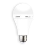 Cata Ct-4229 9W Пунителна LED крушка / Дневна светлина