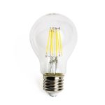 Cata Ct-4230 4W Edison Cop Led Лампа / Дневна светлина