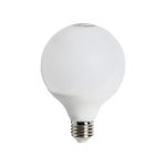 Cata Ct-4235 15W Led светило / Бела