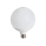 Cata Ct-4236 20W Led светло круша / Дневна светлина
