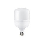 Cata Ct-4242 40W LED ламба / Дневна светлина