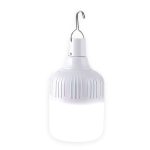 Cata Ct-4279 30W Преносливо полначно светлоцртно LED круше