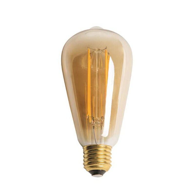 ct-4350-4w-rustik-led-ampul-e27-amber-led-ampul-cata-4067-55-O.jpg Cata Ct-4350 4W Рустик Лед Сијалица E27 / Јантар - Image 1