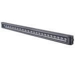 Cata CT-4696 24W Wallwasher 60cm Дневна светлина