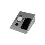 Cata CT-5109 2W Под плот LED и приклучок - Бела