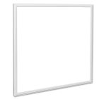 60x60 cm 40W Backlight Led Panel Арматура - Бела - Cata Ct-5283