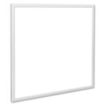 60x60 cm 40W Backlight Led Panel Арматура - Бела - Cata Ct-5283