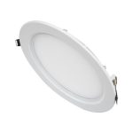Cata Ct-5290 20W Led Панел Арматура / Дневна светлина - Бела