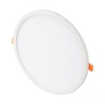 Cata Ct-5648 20W Plus Led Панел Арматура / Дневна светлина