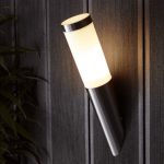 Бахчево Арматур 40 см - Cata Ct-7005 - Image 2