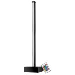 Cata CT-8420 Matrix Ambiance Стоечка Ламба со Далечинско Управување - RGB