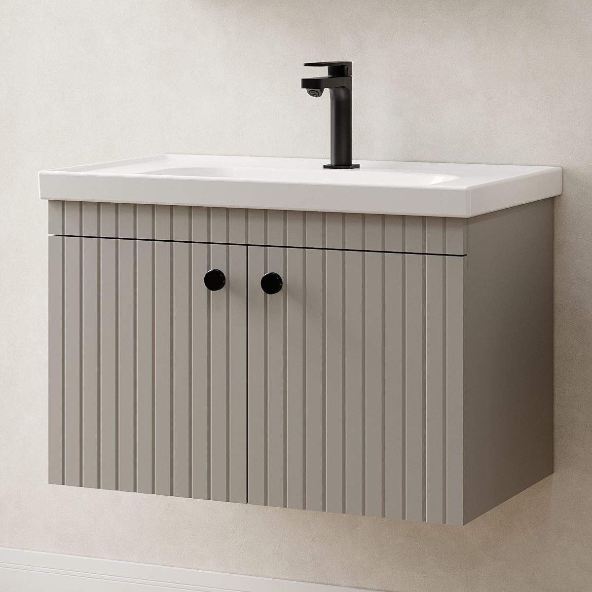 denko-bodur-80-cm-mdf-kul-gri-banyo-do-3b595b (1) Denko Bodur 80 cm MDF Пепел Сива Комплет Бањарски Кабинет - Image 2