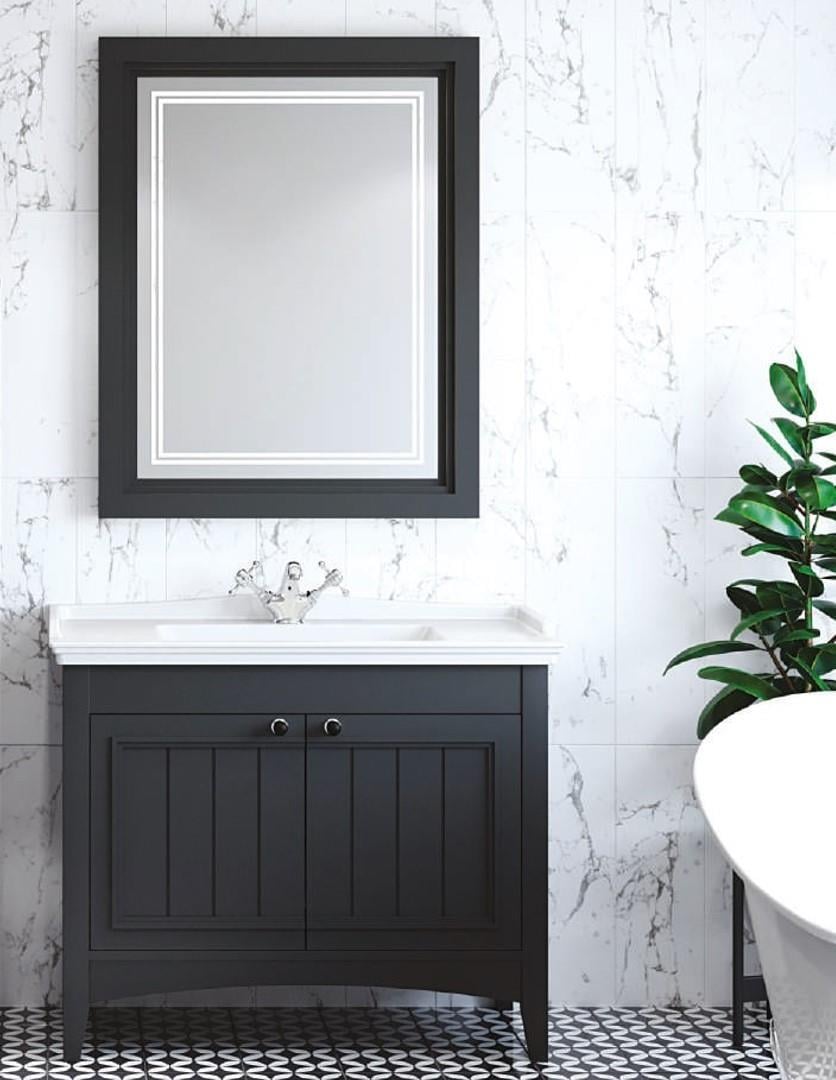 denko-helena-100-cm-mdf-fume-banyo-dol-bcadaa.jpg Денко Хелена 100 цм MDF Антрацит сива бања гарнитура - Image 1