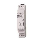 MKS-03 Фазен секвенцијален моторски заштитен реле