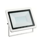 Fujiled 100W SMD Led Рефлектор - Дневна светлина