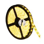 Fujiled 120 Led Внатрешна Лента Led 4000K - цена за 1 метар