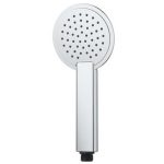 Gms Hitit Робот Врв Душ Сет Сет YST500 - Image 2