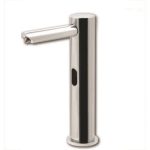 Xinda Fotoselli Ankastre Tечен Диспенсер за Сапун 1000 ml GS60L