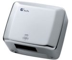 Xinda GSQ250A Автоматска Машина за Сушење Рацете