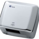Xinda GSQ250A Автоматска Машина за Сушење Рацете