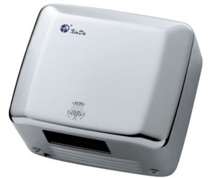 gsq250a.jpg Xinda GSQ250A Автоматска Машина за Сушење Рацете - Image 1