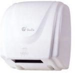 Xinda Машина за сушење раце со фотосензор 1800W GSX1800A