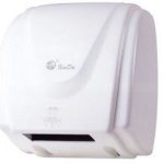 Xinda Машина за сушење раце со фотосензор 1800W GSX1800A