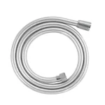 Grohe 1500мм Силверфлекс Слушалка - 28364001